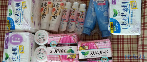 日淘達(dá)人必購(gòu)清單 這些日用百貨讓你愛(ài)不釋手