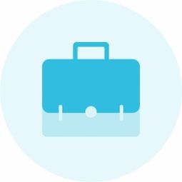 商務軟件銷售與軟件開發(fā) 協(xié)同驅動企業(yè)數(shù)字化轉型