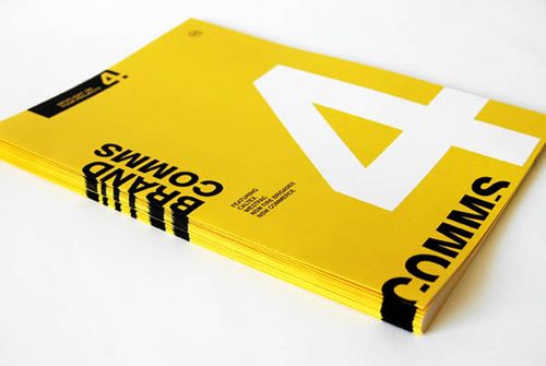 設(shè)備機(jī)械產(chǎn)品目錄畫冊設(shè)計(jì) 專業(yè)鑄就品牌價(jià)值